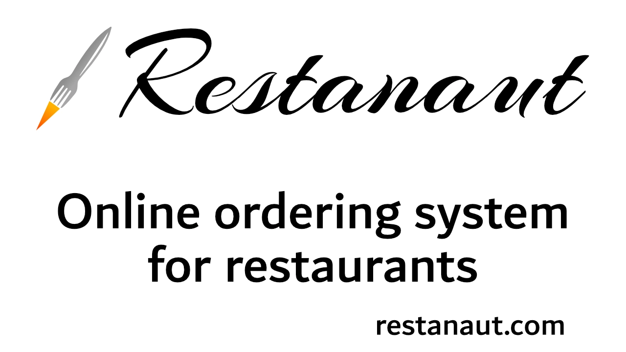 Restanaut